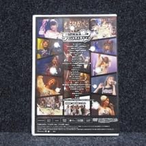 Amazon.co.jp: DVD モーニング娘。 フランス初上陸ライブ : おもちゃ